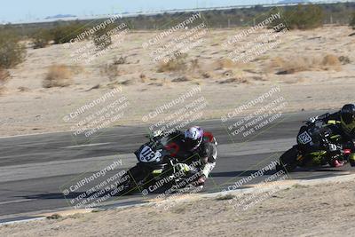 media/Nov-02-2025-CVMA (Sun) [[337aff29ab]]/Race 16-Formula Twins-Formula 40 UL(Holeshot)/